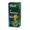 JBL Aquariumpflanzenpflege ProScape P Macroelements, 250ml -Eleganter Garten 2484715 WE FS 001 JBLMacroelem250ml