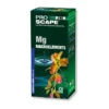JBL Aquariumpflanzenpflege ProScape MG Macroelements -Eleganter Garten 2484749 WE FS 001 JBLMacroelem250