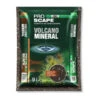 JBL Aquariumbodengrund ProScape Volcano Mineral