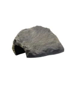 VARIOGART® Höhle L2, Aquariumdeko