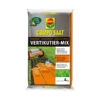 Compo Vertikutier-Mix, 4 Kg 2 Compo Vertikutier-Mix, 4 Kg -Eleganter Garten 2494235 WE FS 001 compoVertikutiermix
