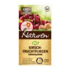 Naturen® Kirschfruchtfliegen Fallensystem, 3er-Set -Eleganter Garten 2508422 WE FS 001 ScottsNaturenKirschfruchtfliegenFallen1SetObstfliegenfalle