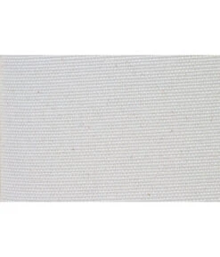 MBM Niederlehnerpolster Romeo, Ca. B44/H4/T87 Cm 9 MBM Niederlehnerpolster Romeo, Ca. B44/H4/T87 Cm -Eleganter Garten 2565513 WE DE 002 NiederlehnerPolsterRomeo