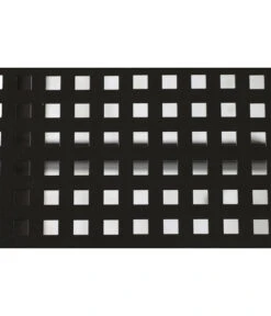 MBM Ausziehtisch Romeo, Ca. B165-215/H73/T100 Cm 21 MBM Ausziehtisch Romeo, Ca. B165-215/H73/T100 Cm -Eleganter Garten 2565596 WE DE 001 MBMAusziehtischRomeo