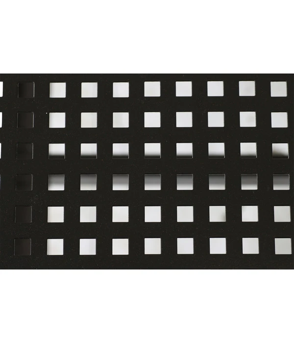 MBM Ausziehtisch Romeo, Ca. B165-215/H73/T100 Cm 8 MBM Ausziehtisch Romeo, Ca. B165-215/H73/T100 Cm – Bild 6