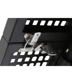 MBM Ausziehtisch Romeo, Ca. B165-215/H73/T100 Cm 22 MBM Ausziehtisch Romeo, Ca. B165-215/H73/T100 Cm -Eleganter Garten 2565596 WE DE 002 MBMAusziehtischRomeo