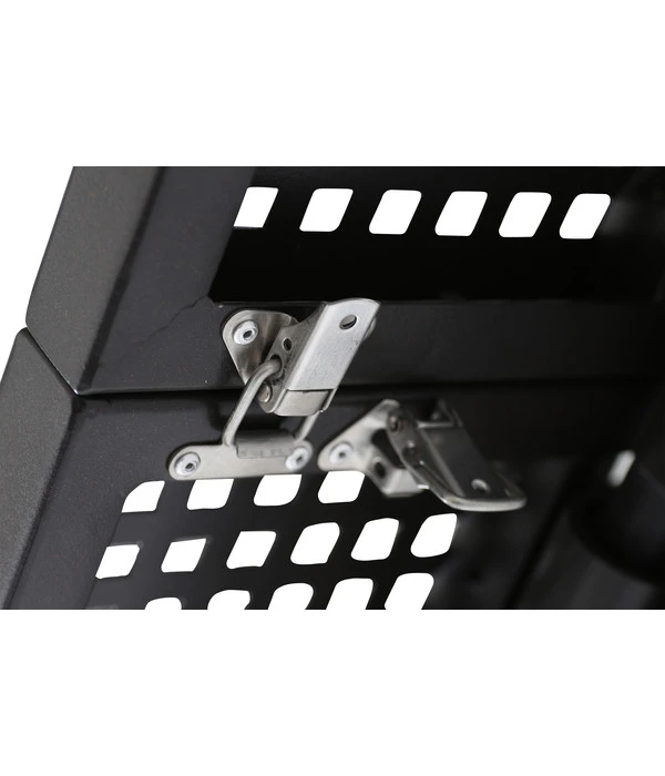 MBM Ausziehtisch Romeo, Ca. B165-215/H73/T100 Cm 9 MBM Ausziehtisch Romeo, Ca. B165-215/H73/T100 Cm – Bild 7