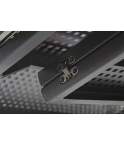 MBM Ausziehtisch Romeo, Ca. B165-215/H73/T100 Cm 23 MBM Ausziehtisch Romeo, Ca. B165-215/H73/T100 Cm -Eleganter Garten 2565596 WE DE 003 MBMAusziehtischRomeo