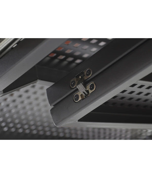 MBM Ausziehtisch Romeo, Ca. B165-215/H73/T100 Cm 10 MBM Ausziehtisch Romeo, Ca. B165-215/H73/T100 Cm – Bild 8