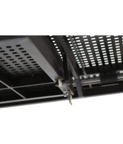 MBM Ausziehtisch Romeo, Ca. B165-215/H73/T100 Cm 24 MBM Ausziehtisch Romeo, Ca. B165-215/H73/T100 Cm -Eleganter Garten 2565596 WE DE 004 MBMAusziehtischRomeo