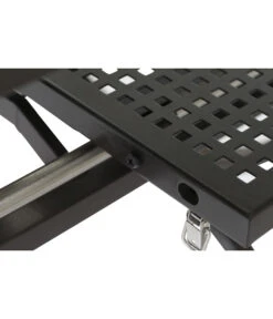 MBM Ausziehtisch Romeo, Ca. B165-215/H73/T100 Cm 25 MBM Ausziehtisch Romeo, Ca. B165-215/H73/T100 Cm -Eleganter Garten 2565596 WE DE 005 MBMAusziehtischRomeo