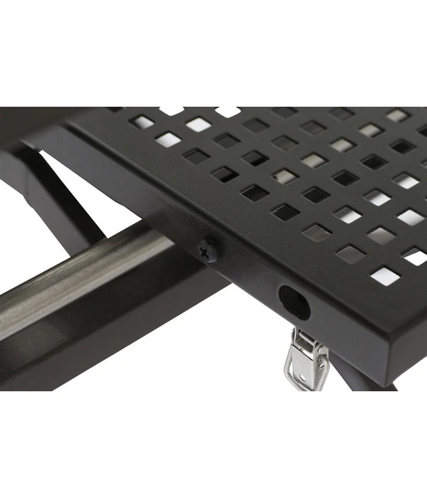 MBM Ausziehtisch Romeo, Ca. B165-215/H73/T100 Cm 12 MBM Ausziehtisch Romeo, Ca. B165-215/H73/T100 Cm – Bild 10