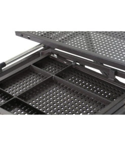 MBM Ausziehtisch Romeo, Ca. B165-215/H73/T100 Cm 26 MBM Ausziehtisch Romeo, Ca. B165-215/H73/T100 Cm -Eleganter Garten 2565596 WE DE 006 MBMAusziehtischRomeo