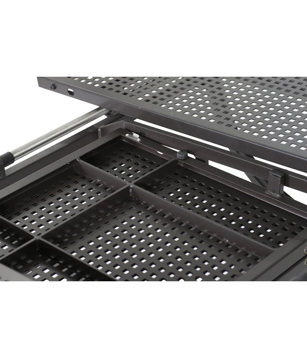 MBM Ausziehtisch Romeo, Ca. B165-215/H73/T100 Cm 13 MBM Ausziehtisch Romeo, Ca. B165-215/H73/T100 Cm – Bild 11