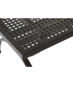 MBM Ausziehtisch Romeo, Ca. B165-215/H73/T100 Cm 28 MBM Ausziehtisch Romeo, Ca. B165-215/H73/T100 Cm -Eleganter Garten 2565596 WE DE 008 MBMAusziehtischRomeo