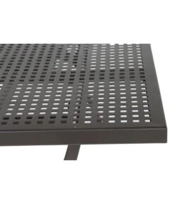 MBM Ausziehtisch Romeo, Ca. B165-215/H73/T100 Cm 29 MBM Ausziehtisch Romeo, Ca. B165-215/H73/T100 Cm -Eleganter Garten 2565596 WE DE 009 MBMAusziehtischRomeo