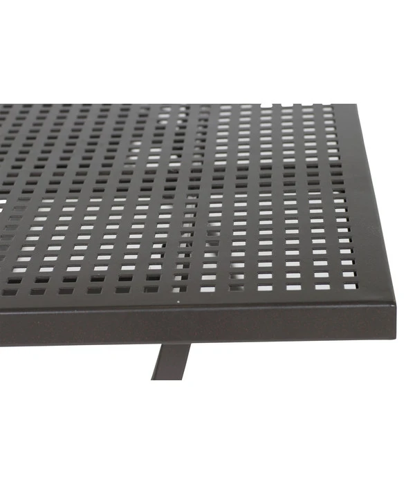 MBM Ausziehtisch Romeo, Ca. B165-215/H73/T100 Cm 16 MBM Ausziehtisch Romeo, Ca. B165-215/H73/T100 Cm – Bild 14