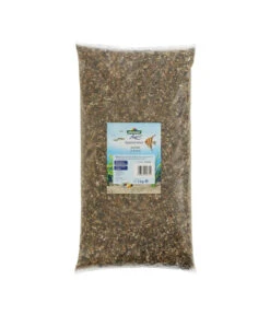 Dehner Aqua Aquarienkies, 2-4 Mm