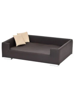 SILVIO Design Hundesofa Candy