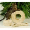 Silvio Design Sisaltauwerk Für Katzen