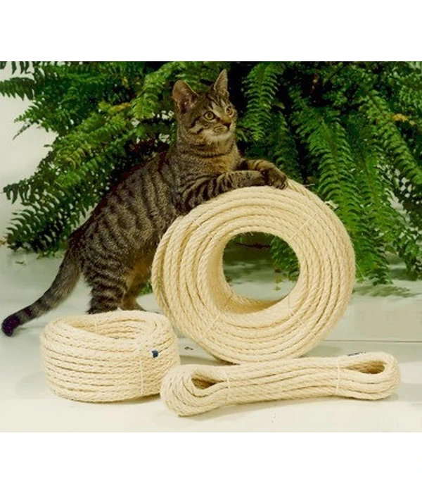 Silvio Design Sisaltauwerk Für Katzen 3 Silvio Design Sisaltauwerk Für Katzen