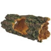 Orbit Baumstamm, Aquariumdeko, 23x10x13 Cm -Eleganter Garten 2594497 WE FS 001 OrbitBaumstamm23cm1