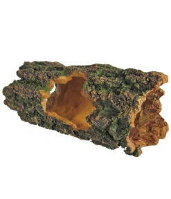 Orbit Baumstamm, Aquariumdeko, 23x10x13 Cm