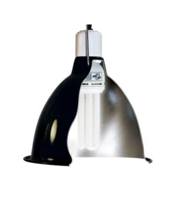 Zoo Med Deep Dome Lampenfassung -Eleganter Garten 2627206 WE D 002 ReptiDeepDomeLampenfassung