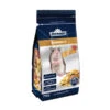 Dehner Premium Rennmausfutter, 750g