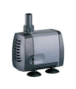 Seliger Wasserspielpumpe 750 P