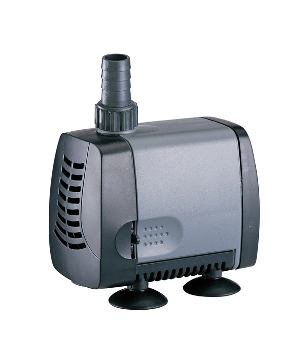 Seliger Wasserspielpumpe 750 P 3 Seliger Wasserspielpumpe 750 P