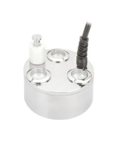 Seliger Nebelgerät Fogstar 600