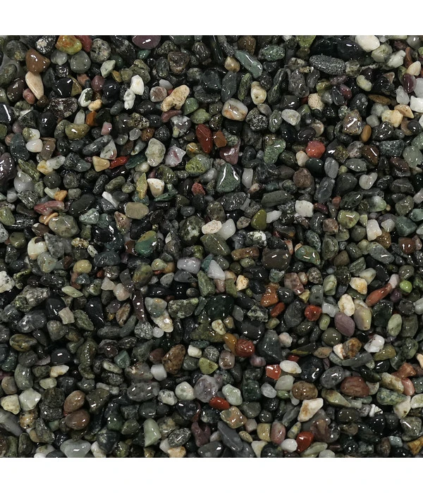 Dehner Aqua Palaro Edelkies, 5 Kg 4 Dehner Aqua Palaro Edelkies, 5 Kg – Bild 2