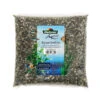 Dehner Aqua Palaro Edelkies, 5 Kg 1 Dehner Aqua Palaro Edelkies, 5 Kg -Eleganter Garten 2739456 WE FS 001 DehnerAquaEdelkiesPalaroMittel5kg