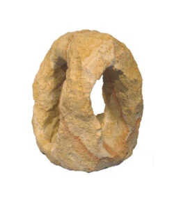 Orbit Rainbow Grotte, Aquariumdeko