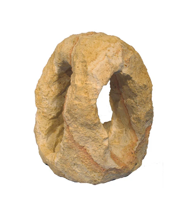 Orbit Rainbow Grotte, Aquariumdeko 3 Orbit Rainbow Grotte, Aquariumdeko