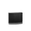 JUWEL® AQUARIUM Unterschrank SBX Vision 260 -Eleganter Garten 2770352 WE FS 001 Vision180LEDschwrzschrank