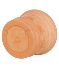 Kunststoff-Topf Venice 7 Kunststoff-Topf Venice -Eleganter Garten 2775831 BildD 001 KunststoffTopfImprunetaVeniceFuerBlumenKunTopfImpr40Cm30Hoch