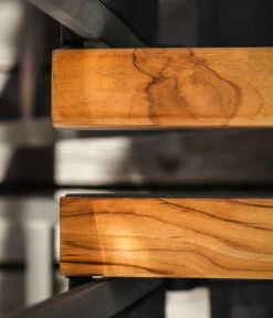 Dehner Stapelstuhl Colmar -Eleganter Garten 2779031 WE DE 001 StapelstuhlColmarNeu