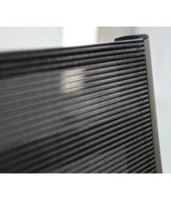 Dehner Stapelstuhl Colmar -Eleganter Garten 2779031 WE DE 002 StapelstuhlColmarNeu