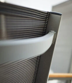 Dehner Stapelstuhl Colmar -Eleganter Garten 2779031 WE DE 003 StapelstuhlColmarNeu