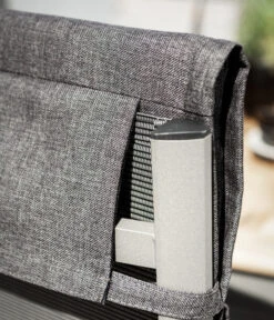 Dehner Klappstuhl Colmar 15 Dehner Klappstuhl Colmar -Eleganter Garten 2779080 WE DE 001 KlappstuhlColmarNEU