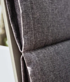 Dehner Klappstuhl Colmar 16 Dehner Klappstuhl Colmar -Eleganter Garten 2779080 WE DE 002 KlappstuhlColmarNEU