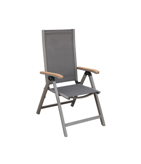 Dehner Klappstuhl Colmar 3 Dehner Klappstuhl Colmar