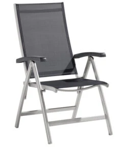 Sieger Klappsessel Bodega