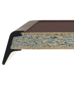 Sieger Klapptisch Boulevard Mecalit-PRO®, Ca. B115/H72/T70 Cm 8 Sieger Klapptisch Boulevard Mecalit-PRO®, Ca. B115/H72/T70 Cm -Eleganter Garten 2795987 WE DE 002 SiegerBoulevardKlapptischWeiss115x70cm