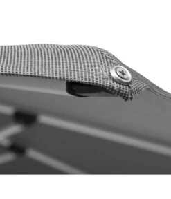 Schneider Premium Sonnenschirm Monaco, Granitgrau, Rund, Ca. Ø350 Cm 15 Schneider Premium Sonnenschirm Monaco, Granitgrau, Rund, Ca. Ø350 Cm -Eleganter Garten 2887974 WE DE 003 SChirmMonaco350Granitgrau