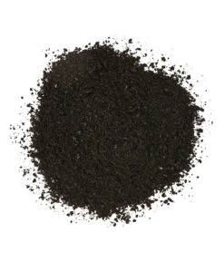 Dehner Bio Boden-Verbesserer, 4 Kg 7 Dehner Bio Boden-Verbesserer, 4 Kg -Eleganter Garten 2892776 WE DE 001 DehnerBioBodenverbesserer4kgDuengerDuengemittel