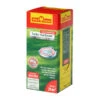Wolf-Garten Turbo-Nachsaat Schatten LR-S -Eleganter Garten 2904647 WE FS 001 RasensamenRasenpflegeLRS25Wolf