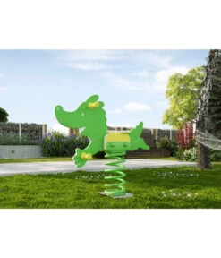 Weka Tabaluga Federdrache